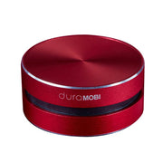 Bone Conduction Bluetooth Hummingbird Speaker – Portable TWS Wireless Audio with 360° Vibration Sound