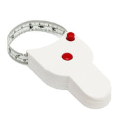 Professional Waist Measuring Tape – Body Measurement Tool for Health, Fitness & Beauty Salon Use
