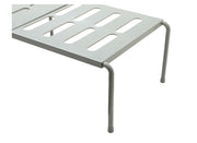 Adjustable Telescopic Kitchen Rack – Space-Saving Storage Organizer for Kitchen Supplies & Utensils