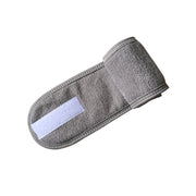Beauty Headwear – Stylish Hair Accessories for Salon, Spa & Daily Use
