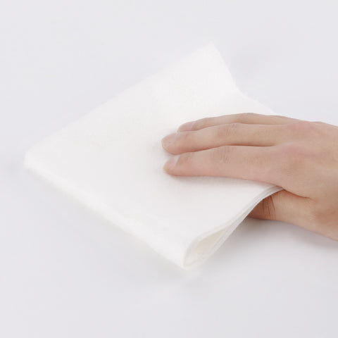 Super Absorbent Kitchen Dish Cloths – Reusable, Quick-Dry, Non-Scratch Cleaning Towels for Home & Kitchen