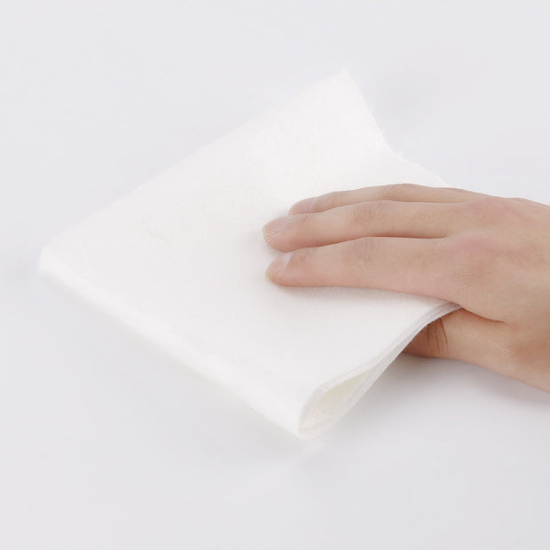 Super Absorbent Kitchen Dish Cloths – Reusable, Quick-Dry, Non-Scratch Cleaning Towels for Home & Kitchen