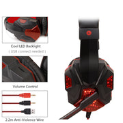 Premium Over-Ear & In-Ear Headphones – Wireless Bluetooth & Wired Hi-Fi Sound with Deep Bass