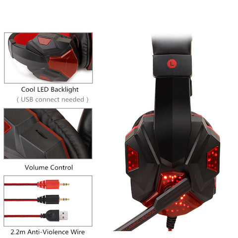 Premium Over-Ear & In-Ear Headphones – Wireless Bluetooth & Wired Hi-Fi Sound with Deep Bass