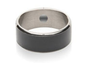 JAKCOM R3F Smart Ring – Waterproof NFC Wearable for Android Phones & Smart Devices