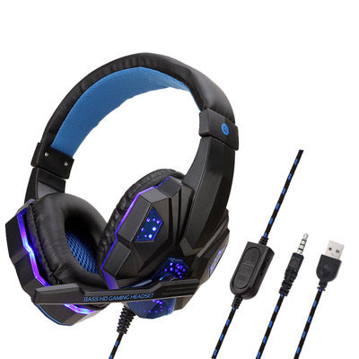 Premium Over-Ear & In-Ear Headphones – Wireless Bluetooth & Wired Hi-Fi Sound with Deep Bass
