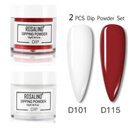 Nail Beauty Set