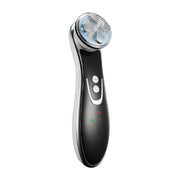 Premium Multifunction Beauty Equipment – Professional Salon & Home Skin Care Device
