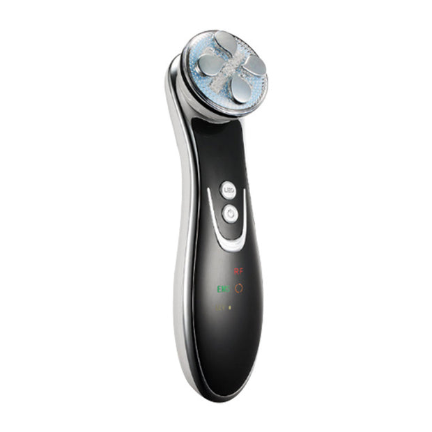 Premium Multifunction Beauty Equipment – Professional Salon & Home Skin Care Device
