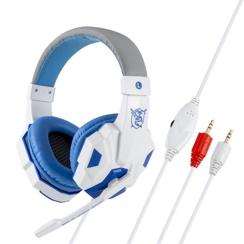 Premium Over-Ear & In-Ear Headphones – Wireless Bluetooth & Wired Hi-Fi Sound with Deep Bass
