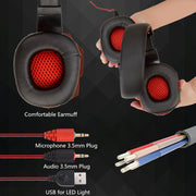 Premium Over-Ear & In-Ear Headphones – Wireless Bluetooth & Wired Hi-Fi Sound with Deep Bass