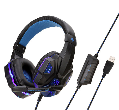 Premium Over-Ear & In-Ear Headphones – Wireless Bluetooth & Wired Hi-Fi Sound with Deep Bass