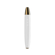 Professional Eye Lift Beauty Instrument – Anti-Aging Eye Massager for Dark Circles, Puffiness & Wrinkles