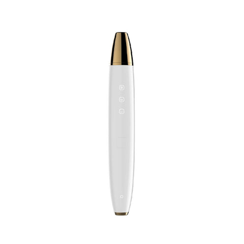 Professional Eye Lift Beauty Instrument – Anti-Aging Eye Massager for Dark Circles, Puffiness & Wrinkles