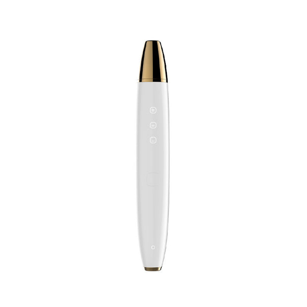 Professional Eye Lift Beauty Instrument – Anti-Aging Eye Massager for Dark Circles, Puffiness & Wrinkles