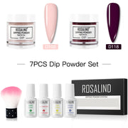 Nail Beauty Set