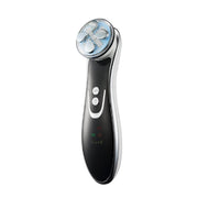 Premium Multifunction Beauty Equipment – Professional Salon & Home Skin Care Device