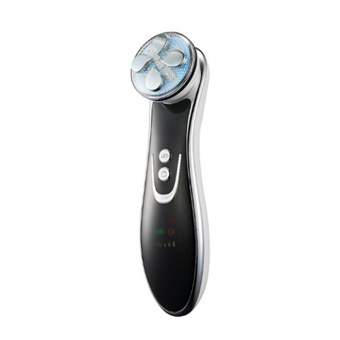 Premium Multifunction Beauty Equipment – Professional Salon & Home Skin Care Device