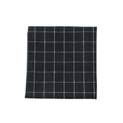 Home Kitchen Gourmet Napkin Tea Towel – Absorbent Cotton Gourmet Napkins & Kitchen Towels