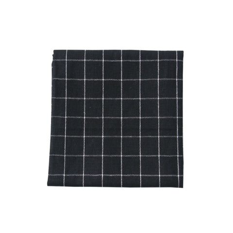 Home Kitchen Gourmet Napkin Tea Towel – Absorbent Cotton Gourmet Napkins & Kitchen Towels