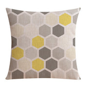 Home Decor Pillow Cases – Decorative Throw Pillow Covers for Sofa, Bed & Living Room