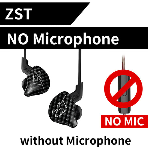 Ring Iron In-Ear Subwoofer Headphones – Heavy Bass Stereo Earphones with Noise Isolation for Music & Gaming