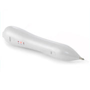Beauty Pen – Professional Skin Tightening & Wrinkle Removal Anti-Aging Device
