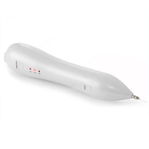 Beauty Pen – Professional Skin Tightening & Wrinkle Removal Anti-Aging Device