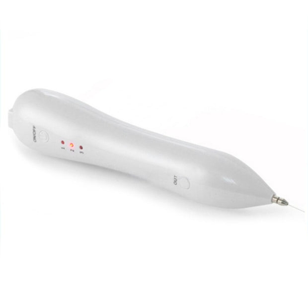 Beauty Pen – Professional Skin Tightening & Wrinkle Removal Anti-Aging Device