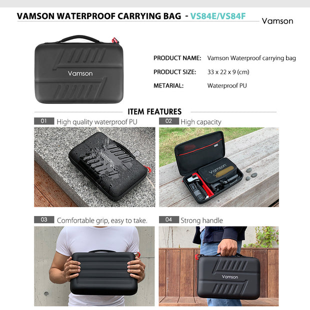 Premium Action Camera Accessories Kit – Universal Mounts, Straps & Waterproof Gear for GoPro, DJI, and Sports Cameras