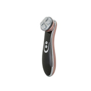 Premium Multifunction Beauty Equipment – Professional Salon & Home Skin Care Device