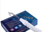 Professional Beauty Instrument – Advanced Skin Care Device for Face & Body Rejuvenation