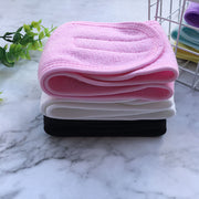Beauty Headwear – Stylish Hair Accessories for Salon, Spa & Daily Use