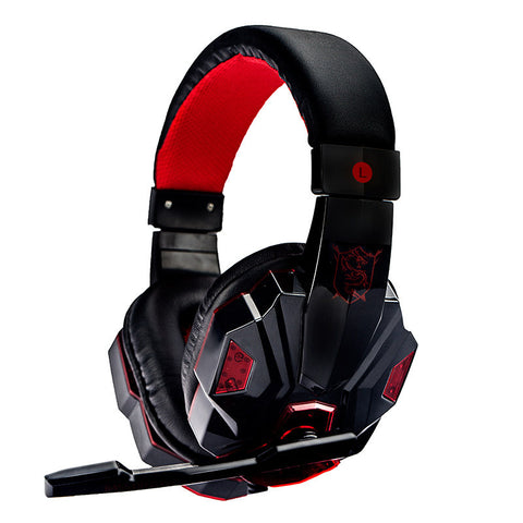 Premium Over-Ear & In-Ear Headphones – Wireless Bluetooth & Wired Hi-Fi Sound with Deep Bass