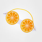 Cooling Shading Ice Eye Mask – Relieve Puffiness, Soothe Eyes & Refresh Skin