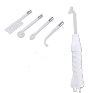 Professional Beauty Instrument – Advanced Skin Care Device for Face & Body Rejuvenation