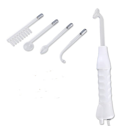 Professional Beauty Instrument – Advanced Skin Care Device for Face & Body Rejuvenation