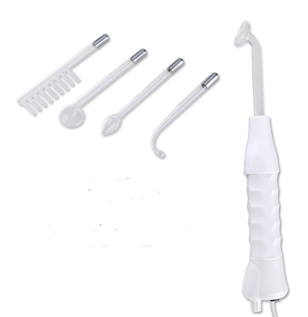 Professional Beauty Instrument – Advanced Skin Care Device for Face & Body Rejuvenation