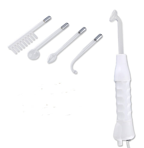 Professional Beauty Instrument – Advanced Skin Care Device for Face & Body Rejuvenation