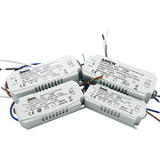 Quartz Lamp Electronic Transformer – High Efficiency Power Supply for Halogen & UV Lamps