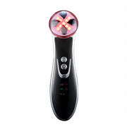 Premium Multifunction Beauty Equipment – Professional Salon & Home Skin Care Device