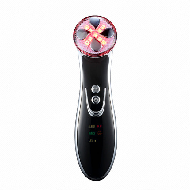 Premium Multifunction Beauty Equipment – Professional Salon & Home Skin Care Device