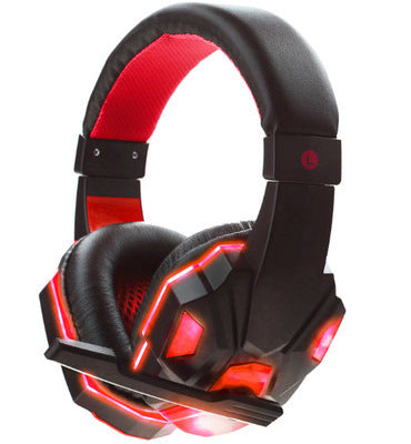 Premium Over-Ear & In-Ear Headphones – Wireless Bluetooth & Wired Hi-Fi Sound with Deep Bass
