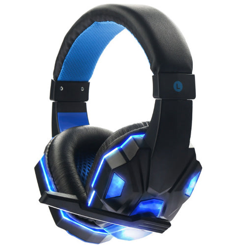 Premium Over-Ear & In-Ear Headphones – Wireless Bluetooth & Wired Hi-Fi Sound with Deep Bass