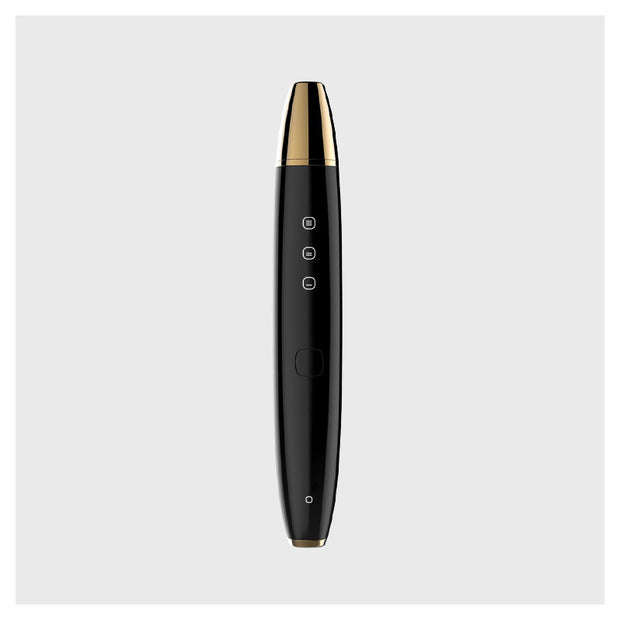 Professional Eye Lift Beauty Instrument – Anti-Aging Eye Massager for Dark Circles, Puffiness & Wrinkles