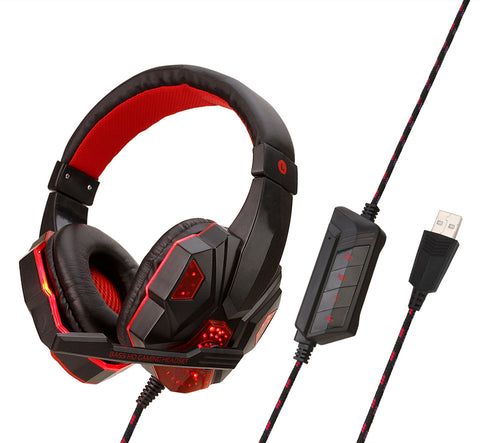 Premium Over-Ear & In-Ear Headphones – Wireless Bluetooth & Wired Hi-Fi Sound with Deep Bass