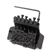 Premium Electric Guitar Accessories Set – Picks, Strings, Strap, Capo & Maintenance Tools for Guitar Players