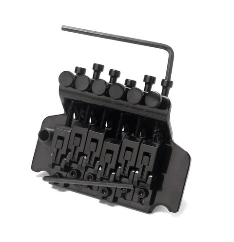 Premium Electric Guitar Accessories Set – Picks, Strings, Strap, Capo & Maintenance Tools for Guitar Players