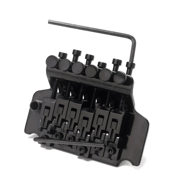 Premium Electric Guitar Accessories Set – Picks, Strings, Strap, Capo & Maintenance Tools for Guitar Players