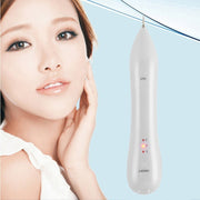 Beauty Pen – Professional Skin Tightening & Wrinkle Removal Anti-Aging Device